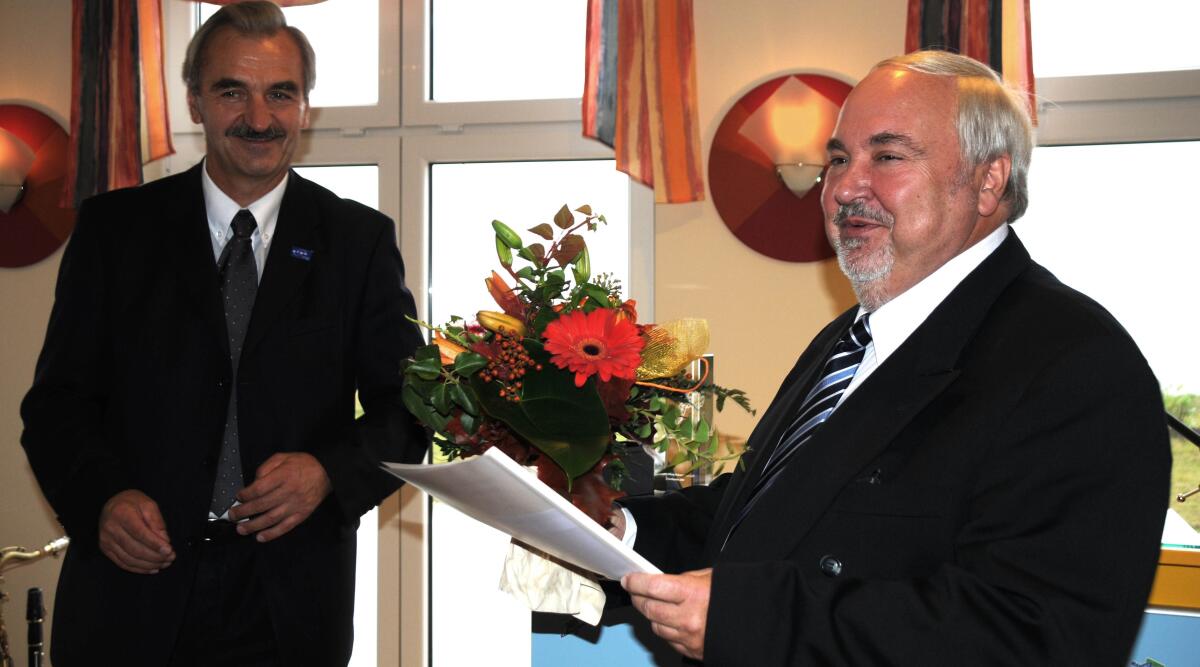 MDA - Mitteldeutsche Abdichtungsgesellschaft mbH