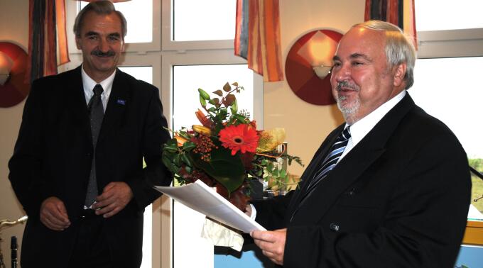 MDA - Mitteldeutsche Abdichtungsgesellschaft mbH